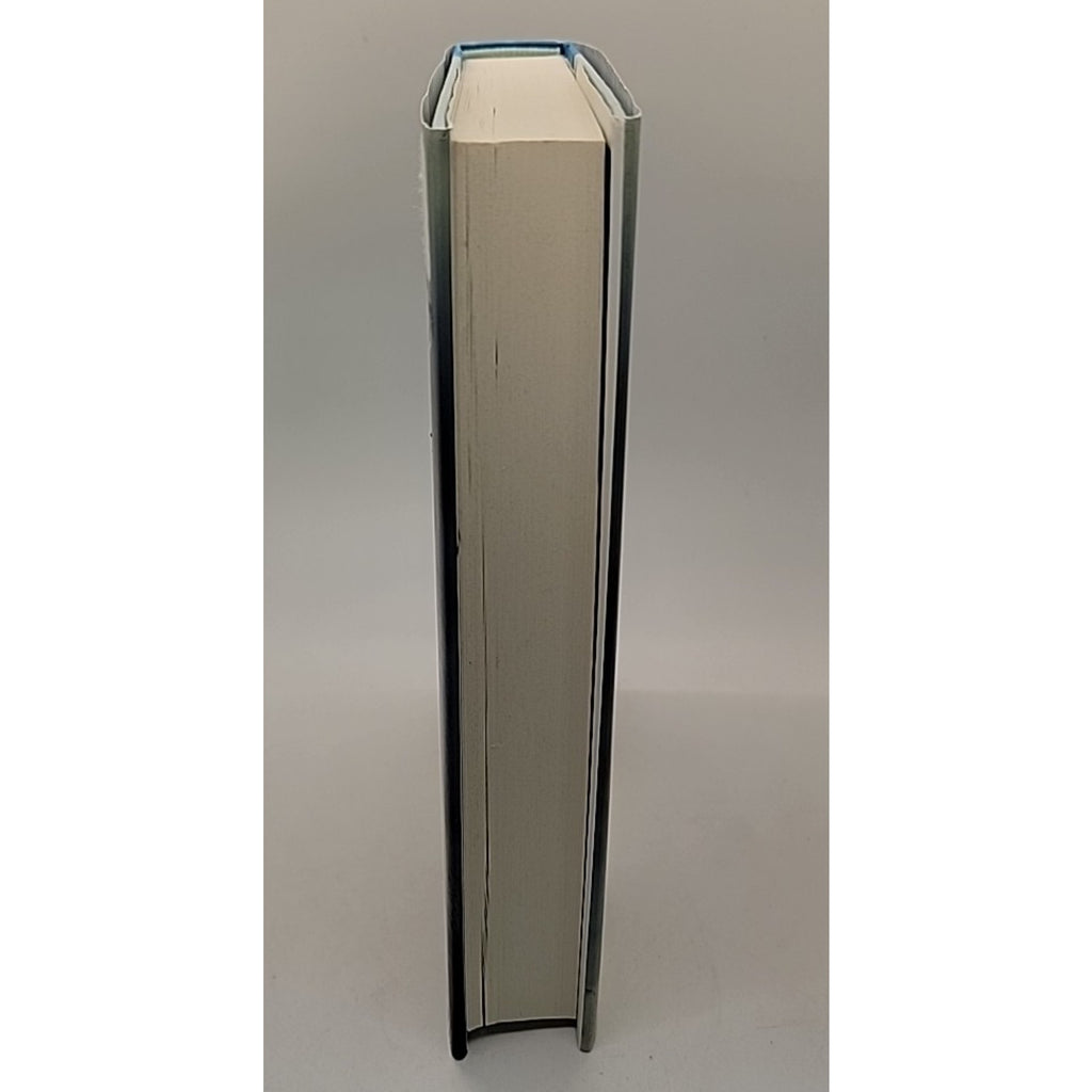 My Life As a Rat : A Novel by Joyce Carol Oates (2019, Hardcover)