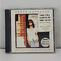Trouble with the Truth by Patty Loveless (CD, 1996)