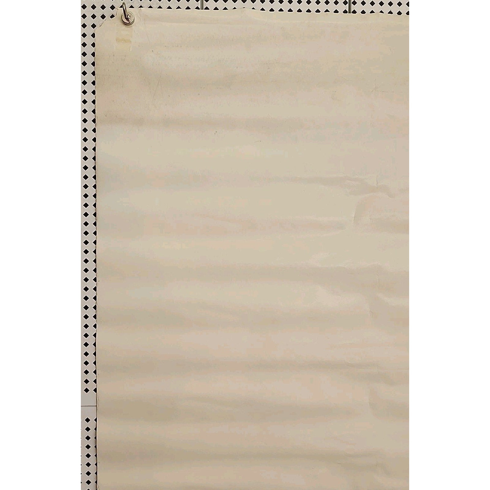 Lethal Weapon Original One Sheet Poster 1987 27"x41"