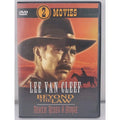 Lee Van Cleef DVD Beyond the Law & Death Rides a Horse
