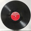 Ken Griffin - Cuckoo Waltz / You Can't Be True Dear (Vinyl)