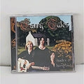 Ladies of Longford Carry Tales 2004 CD