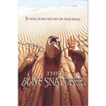 The Bone Snatcher (DVD, 2003)