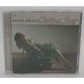 Christmas Songs by Krall, Diana / Clayton-Hamilton Jazz Orch (CD, 2005)
