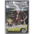 Hollywood Adventure Film Series (DVD) *Brand New*