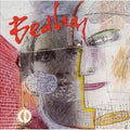 Turnin' the Lights Out [Single] by Bedlam (CD, MCA)