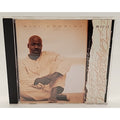 Moods by Will Downing (CD, 1995)