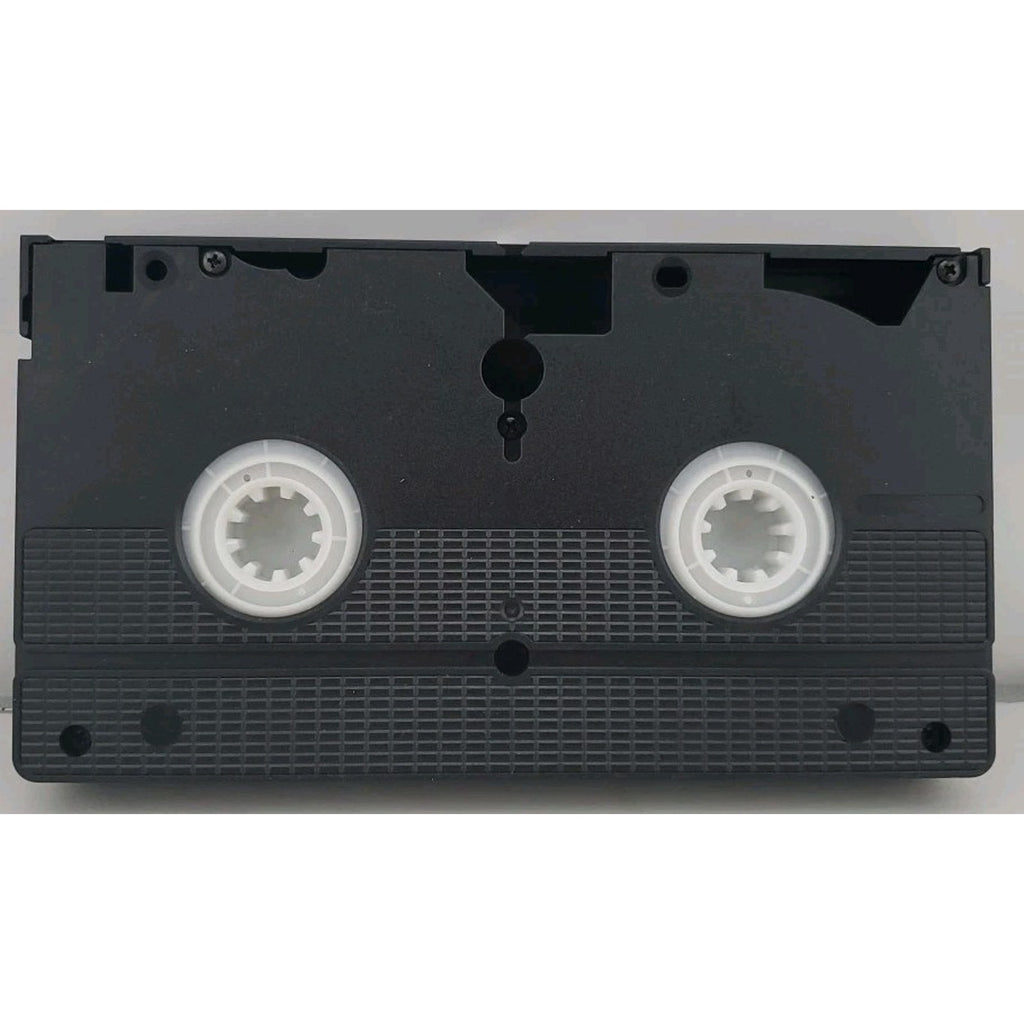 The Paradine Case (VHS, 1998)