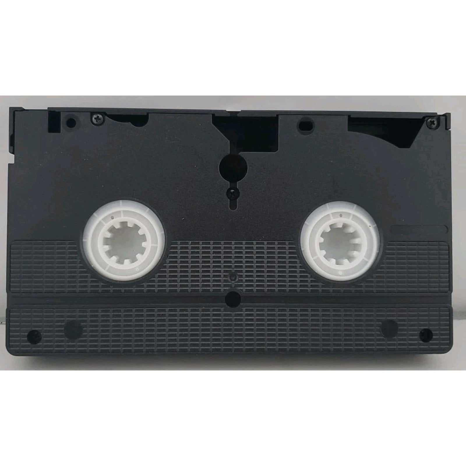 The Paradine Case (VHS, 1998)