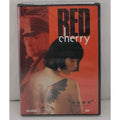 Red Cherry (DVD, 1995) *Brand New*