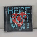 Passion: Here for You by Passion (CD, 2011)