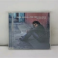 Secret Sun by Jesse Harris (CD, 2003)