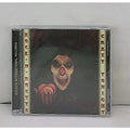 Rock-n-Rustys - Crazy Tonight CD *Brand New*