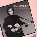 The Best Years of Our Lives by Neil Diamond (CD, Dec-1988, Columbia (USA))