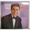 Jerry Vale – Till The End Of Time (Vinyl)