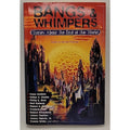Bangs and Whimpers: Stories About the End of the World (Hardcover)