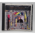 Tour de France...The Early Years by John Tesh (CD, Jun-1990, Private Music)