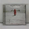 Ancient Echoes by Ancient Echoes (CD, 1995)