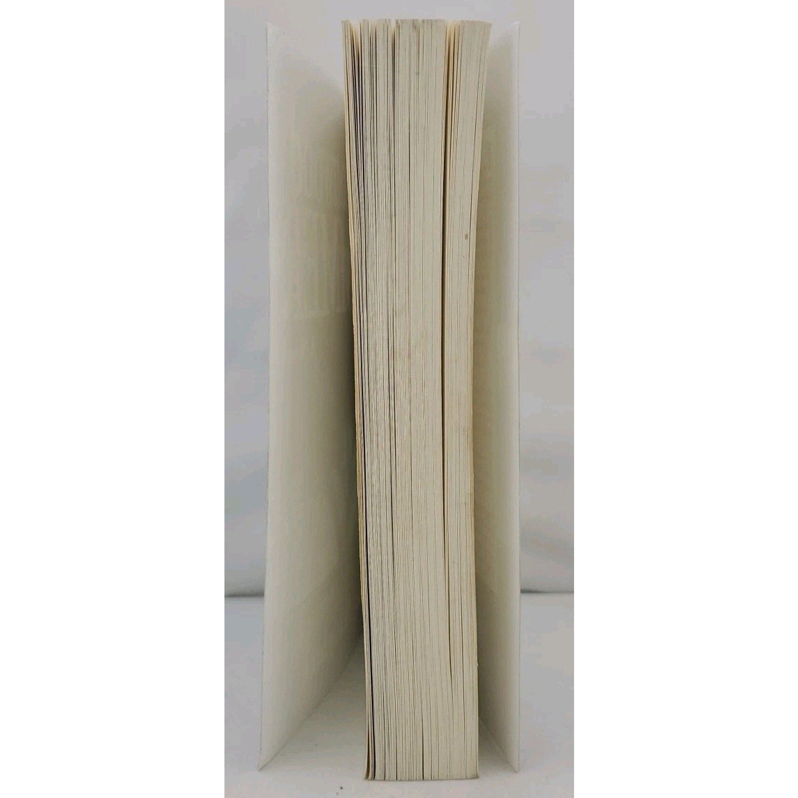 Cottonwood Summer by Gary Slaughter (2004, Trade Paperback)