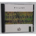 Macci, Francesco : Vivaldi Collection 1 CD