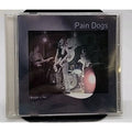 Pain Dogs I Bought A Van (CD)