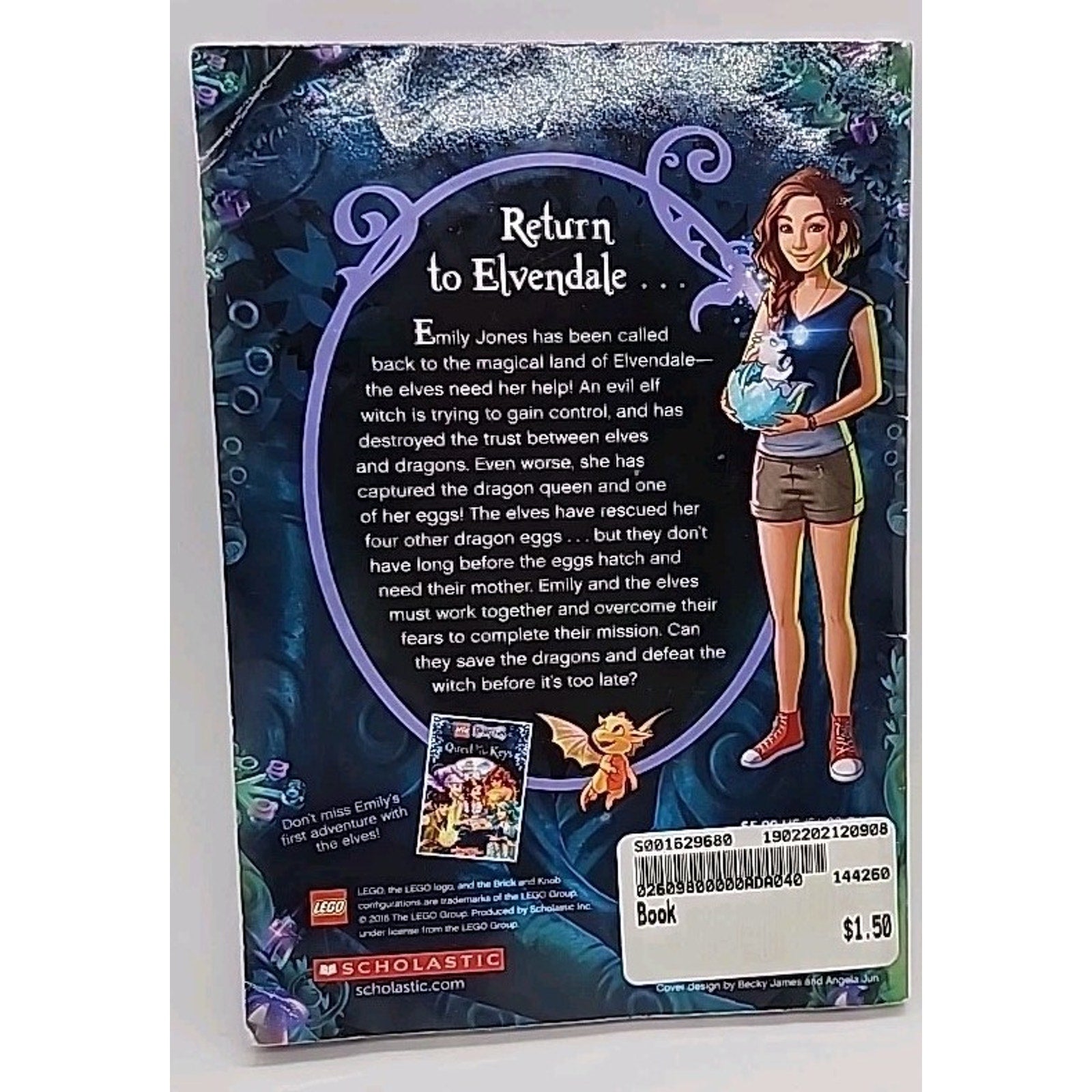 Dragon Queen by Stacia Deutsch (2016, Trade Paperback)