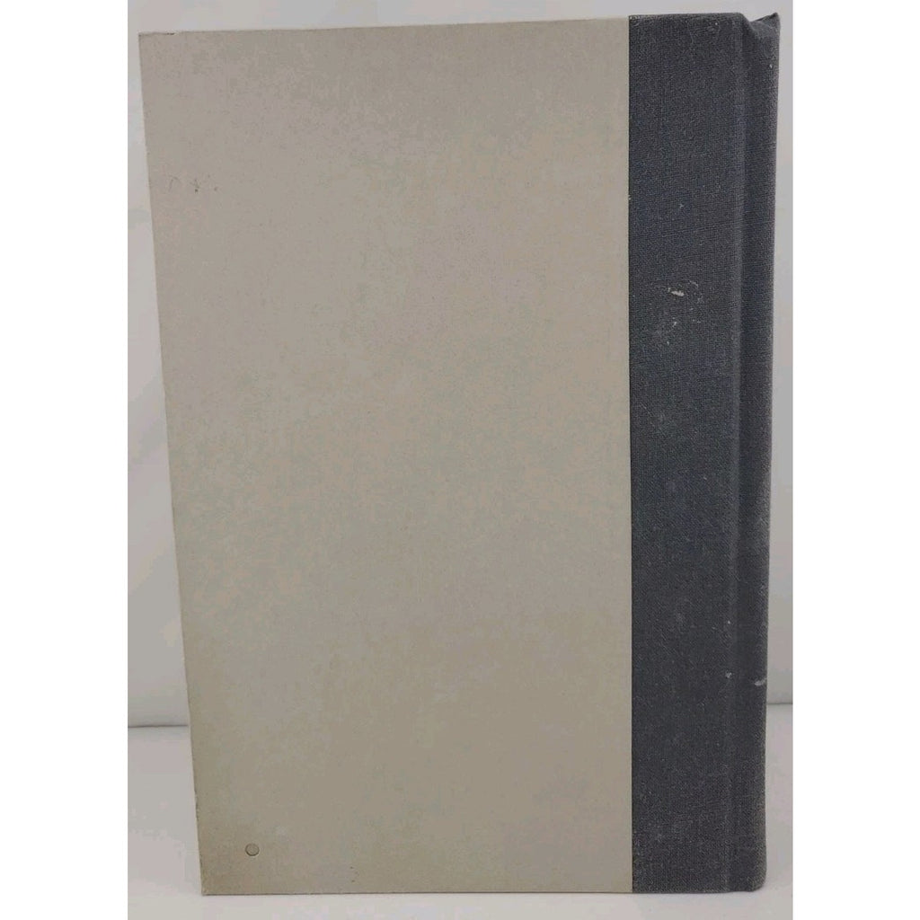 Q Is for Quarry by Sue Grafton (2002, Hardcover)