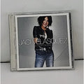 Unspoken by Velasquez, Jaci (CD, 2003)