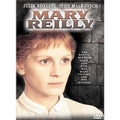 Mary Reilly (DVD, 2000)