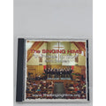 The Singing Hims "In Praise To God" 2010 Concert CD