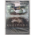 Visitors (DVD, 2003) *Brand New*