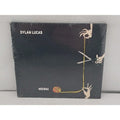 Dylan Lucas Moirai CD *Brand New*