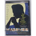 You Will Meet a Tall Dark Stranger (DVD, 2010)
