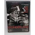 Wonderland (DVD, 2003)