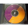 Alvin Davis CD SINGLE Sundowner (CD)