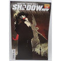 Dynamite Comics The Shadow Now #5 2014