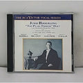 Pearl Fishers by Jussi Bj Rling (CD, 1990)