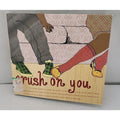 Various Artists - Crush on You - Various Artists CD