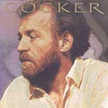 Cocker by Joe Cocker (CD, Oct-1990, EMI Music Distribution)