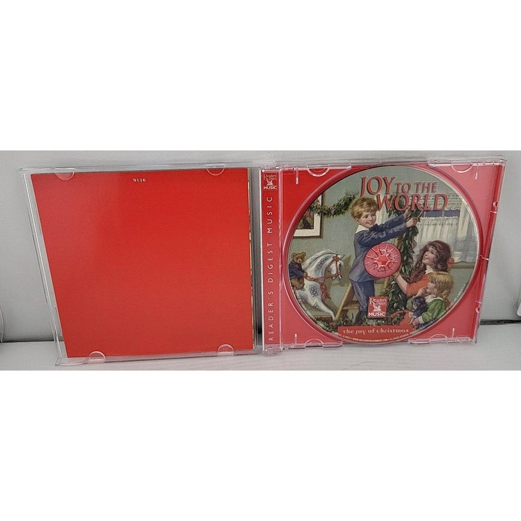Deck the Halls by Various (CD, 1999)