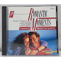 Vol. 9-Beethoven by Beethoven / Kegel / Dresden Philharmonic (CD, 1993)