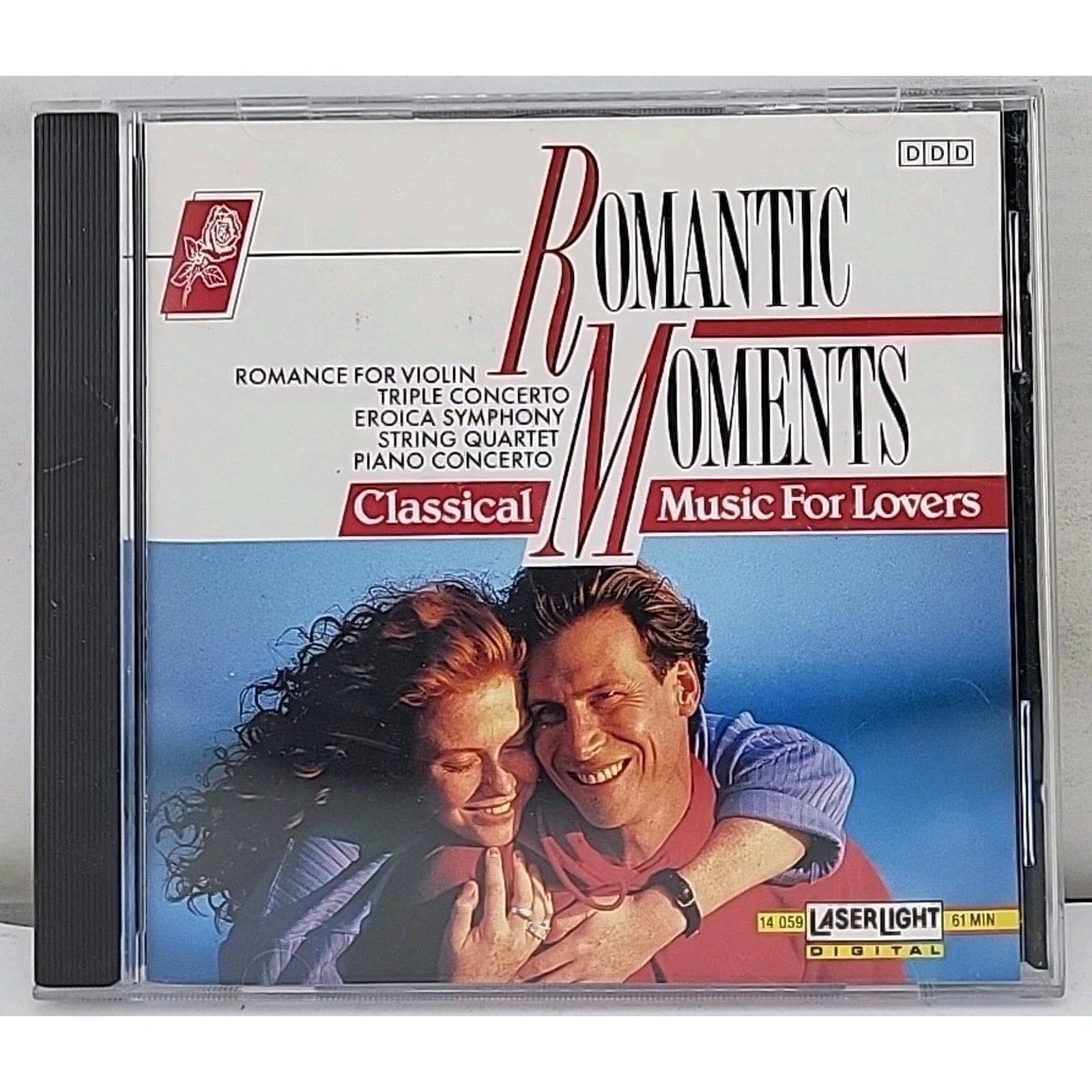Vol. 9-Beethoven by Beethoven / Kegel / Dresden Philharmonic (CD, 1993)
