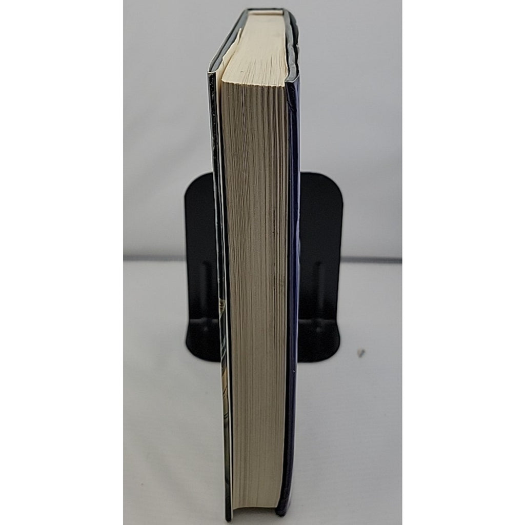 Conrad's Time Machine by Leo A. Frankowski and Leo Frankowski (2002, Hardcover)