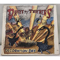 Decoration Day by Drive-by Truckers (CD, 2003)