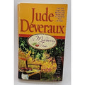 Mulberry Tree by Jude Deveraux (2003, Trade Paperback)