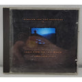 Requiem for the Americas: Songs from the Lost World by Various Artists (CD)