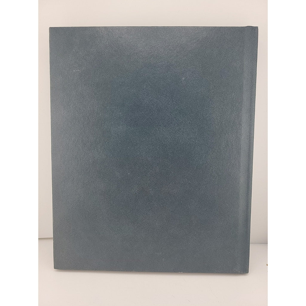 Architects of Air Power by David Nevin (Hardcover)