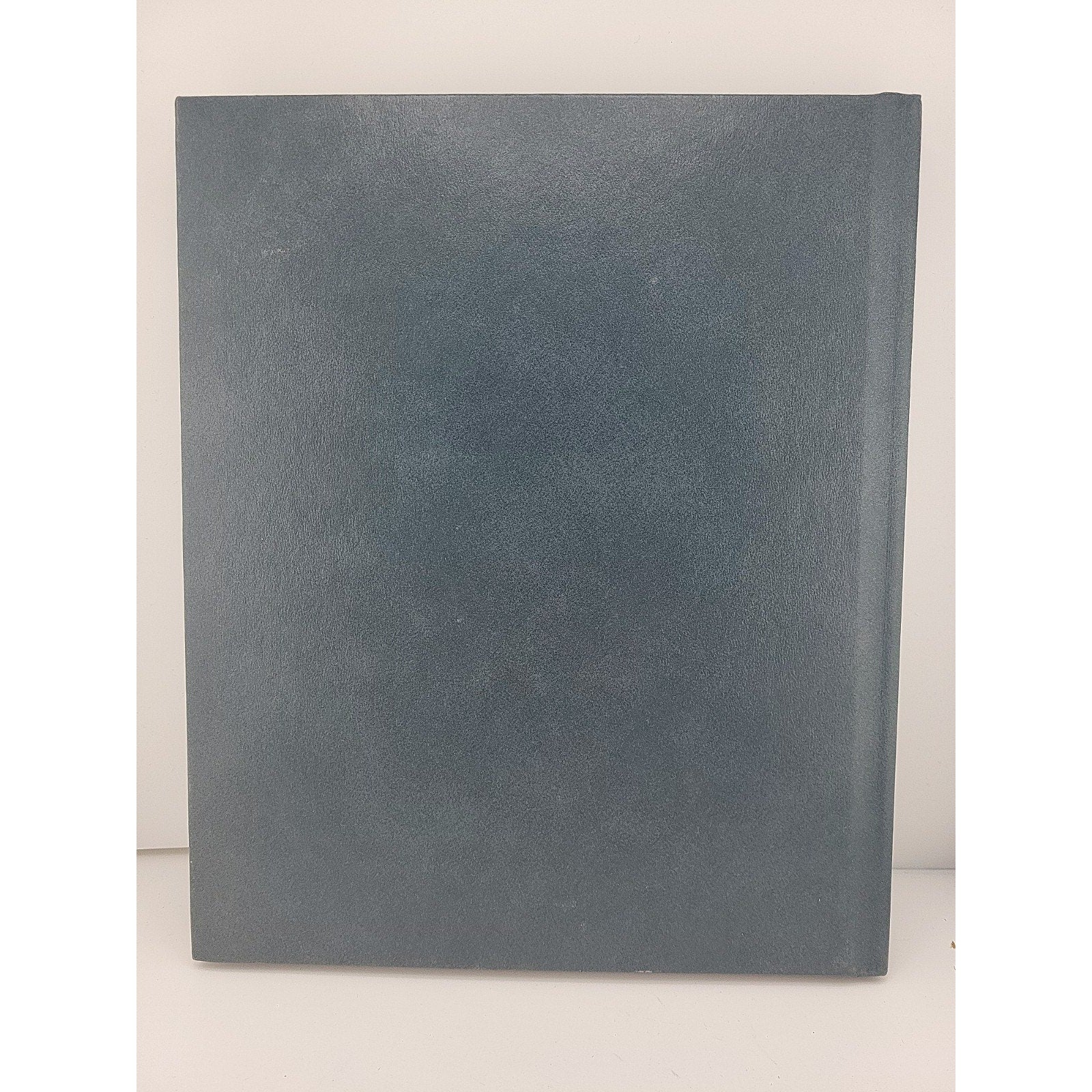 Architects of Air Power by David Nevin (Hardcover)