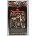 The Desperados (VHS, 1992) *Brand New*