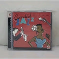 New Time Life Essential Jazz Smooth And Cool Greatest Hits CD